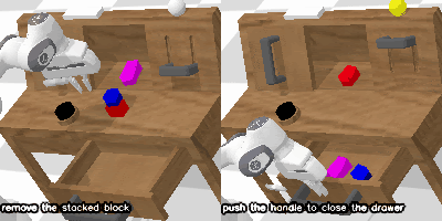 project thumbnail